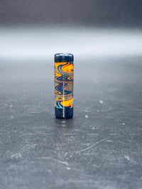 Image 3 of  12.1 x 40.1 Extendo #4 