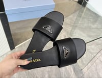 Image 3 of PRADA SANDALS