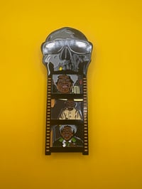 Image 3 of Welcome To Hell 