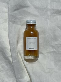 Image 4 of WATERS of ROOT FLORA | Renewing Face Tonic