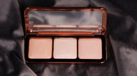 Image 2 of Dune Face palette by CTR