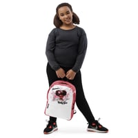 Image 2 of Backpack