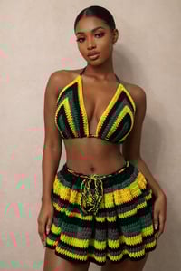Image 2 of *CUSTOM* The Empress Collection - 3 Piece Set
