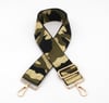 Camo Crossbody - COMING FEB 