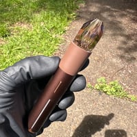 Image 1 of Kyber MOCHA no.1 case fitter