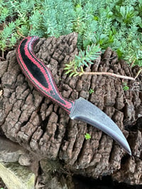 Image 1 of COW KILLER MICARTA GEN2 DRAUG