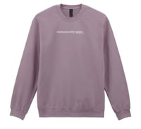 Image 8 of CLOTHING CLEARANCE 