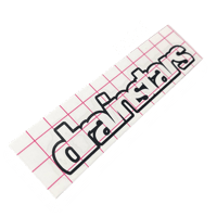 drainstars icon minis 