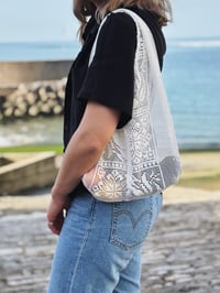 Image 5 of Sacs crochet 1