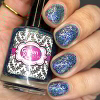 Image 13 of Glisten & Glow You Are MerMazing