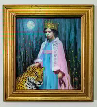 Image 1 of The Jaguar