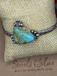 Image 2 of Patagonia Cuff