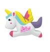 STRESS UNICORN