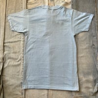 Image 2 of Early 80s Grand Canyon Tee Sz M