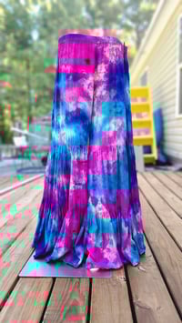 Image 4 of Moonchild