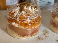 Image 2 of HGDM (Herbal Glow Detox Mask) 