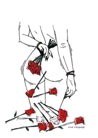 Image 5 of Love 