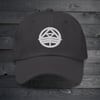 Botar Designs Baseball Cap