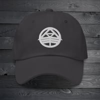 Image 1 of Botar Designs Baseball Cap