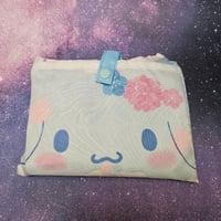 Cinnamoroll Eco Bag
