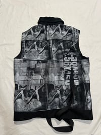 Image 2 of FVESX5 (L)