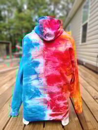 Image 3 of Split Decision