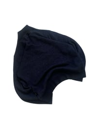 Image 4 of Ralph Lauren quarter zip