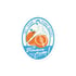 Vitamin C Sticker Image 3