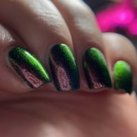 Image 11 of Glisten & Glow - Sully the Snake