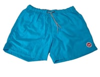 Image 1 of Swim Shorts 