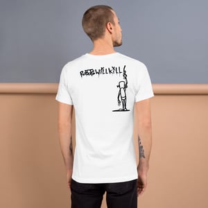 Image of Phone doodles 2