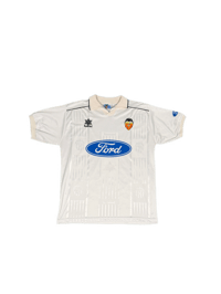 Image 1 of Valencia CF 96-97 M