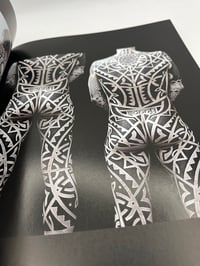 Image 7 of SO FAR : Tomas Tomas 108