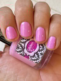 Image 7 of Glisten & Glow Flocking Fabulous