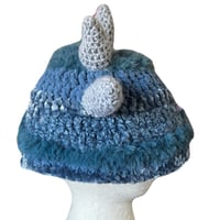 Image 4 of Winter spike