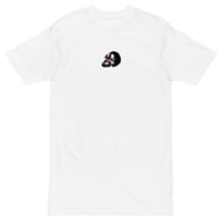 Image 2 of Pinseeker