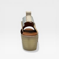 Image 5 of FLY LONDON LIKU COOL PEARL