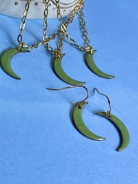 Image 5 of Sage Moon 