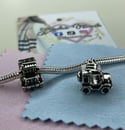 JEEP CHARM 