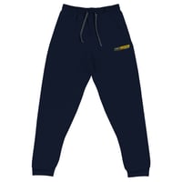 Image 4 of FSS Unisex Joggers