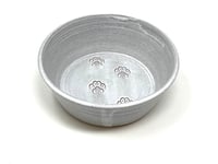 Image 1 of Medium Pet Bowl