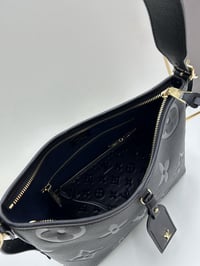 Image 7 of Carryall MM