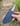 kiridashi
