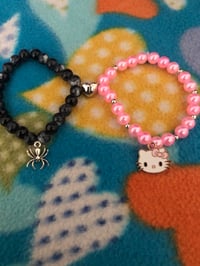 Image 1 of Hello kitty 
