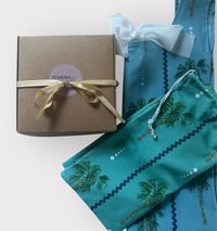 Image 4 of MINI TOTE (FANTASIE VARIE)