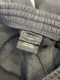Image 4 of Balenciaga 2024 Ebay Sweats