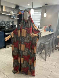 Image 2 of Customer one