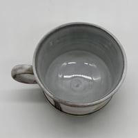 Image 3 of Espresso Cup 2