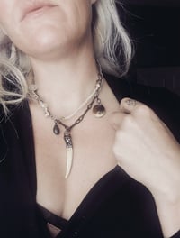 Image 2 of Ravens Charms