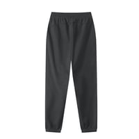 Image 2 of Zorro Ranch Sweatpants